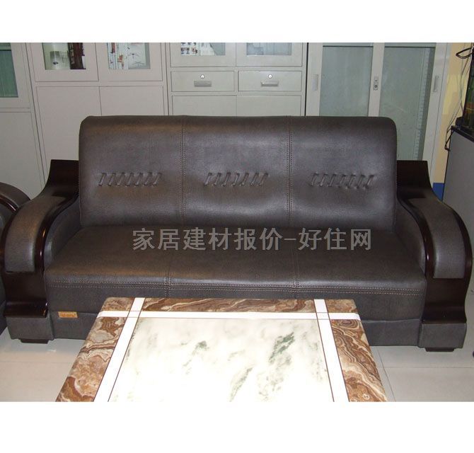 �k��ɳ�l 8243 90cm��85cm