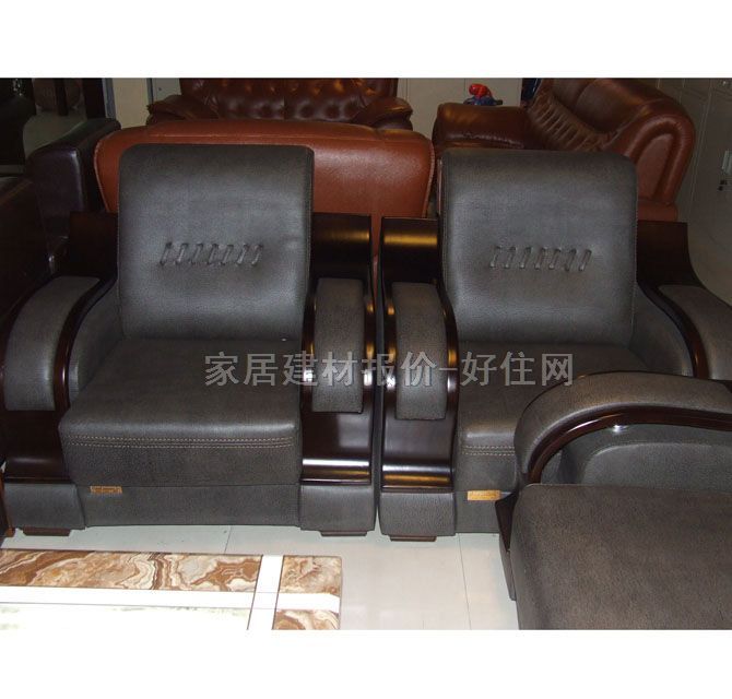 �S˴�k��ɳ�l 8243 90cm��85cm