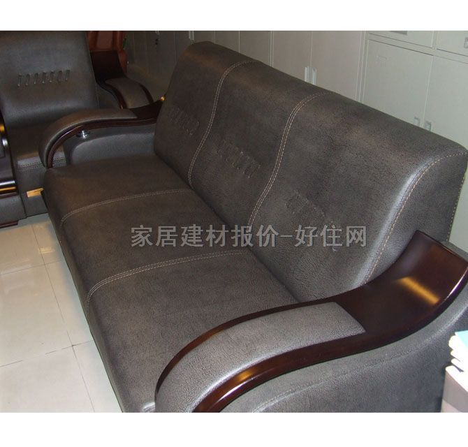 �S˴�k��ɳ�l 8243 90cm��85cm