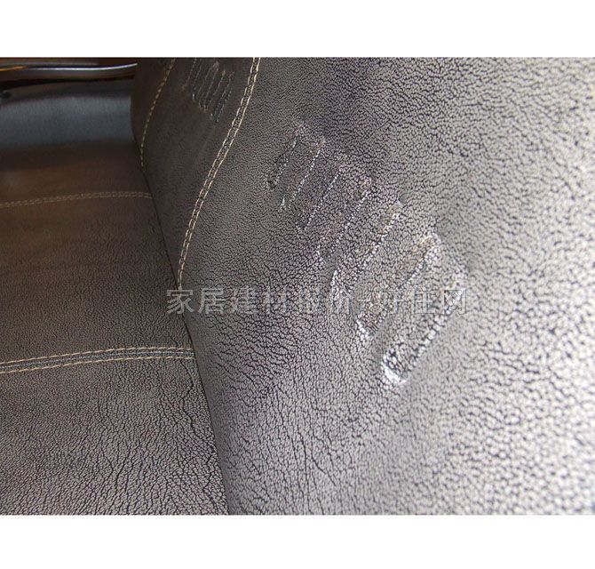 �S˴�k��ɳ�l 8243 90cm��85cm