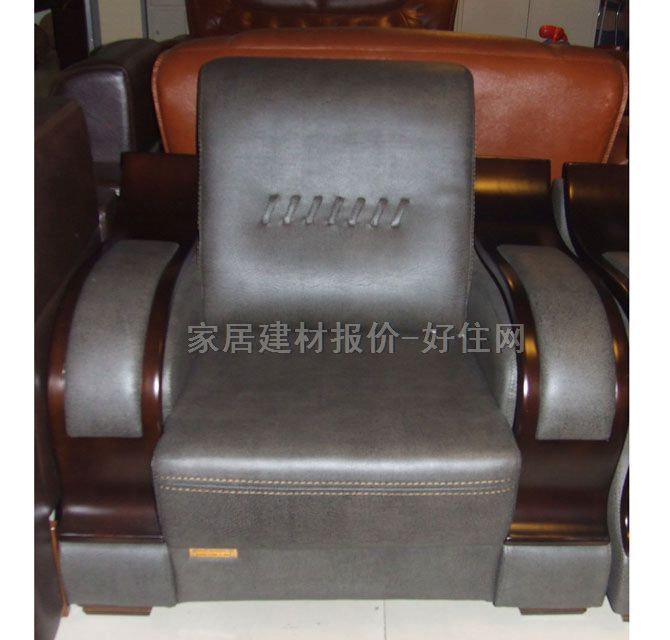 �S˴�k��ɳ�l 8243 90cm��85cm