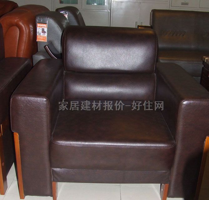 �k��ɳ�l V98 83��95cm