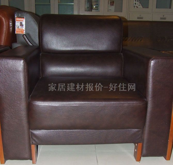 �S˴�k��ɳ�l V98 83��95cm