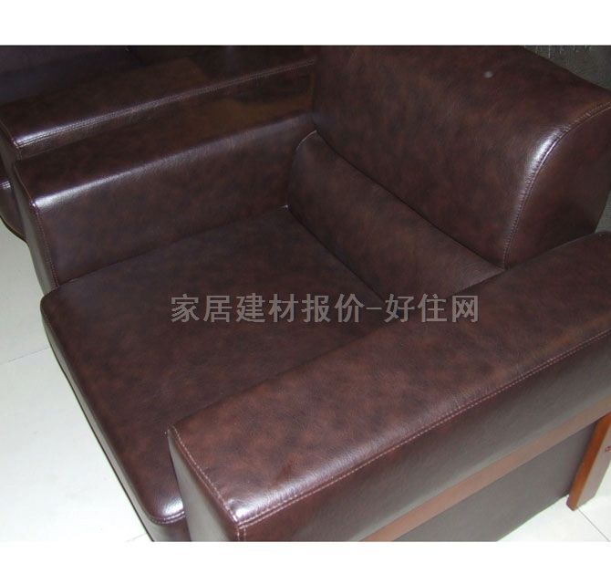 �S˴�k��ɳ�l V98 83��95cm