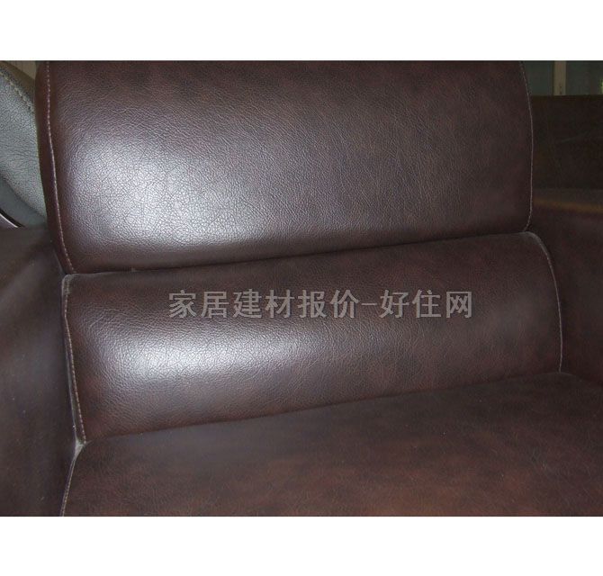 �S˴�k��ɳ�l V98 83��95cm