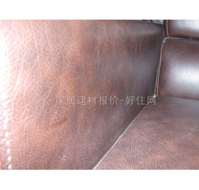 �S˴�k��ɳ�l V98 83��95cm