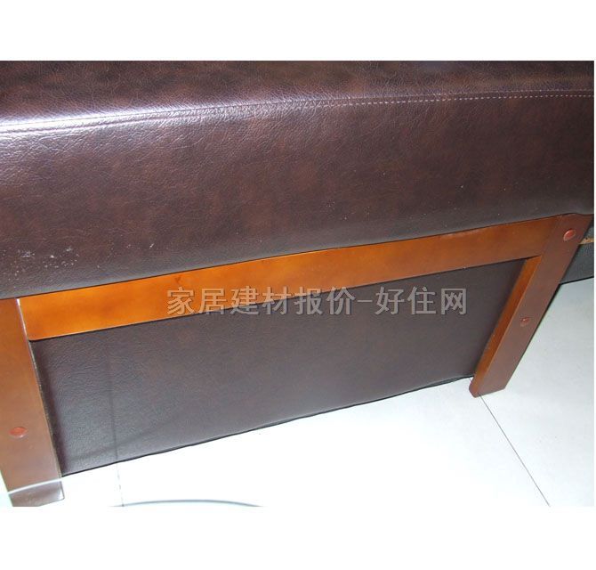 �S˴�k��ɳ�l V98 83��95cm