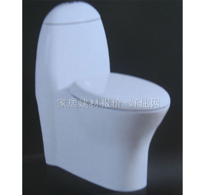 �B�w�RͰ���� 245����ʽ 720mm��380mm����770mm