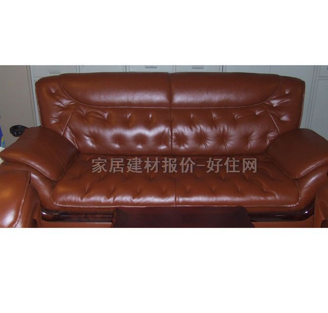 �k��ɳ�l 406 2.1m��90cm