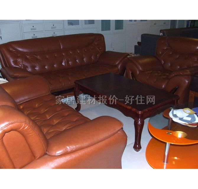 �S˴�k��ɳ�l 406 2.1m��90cm