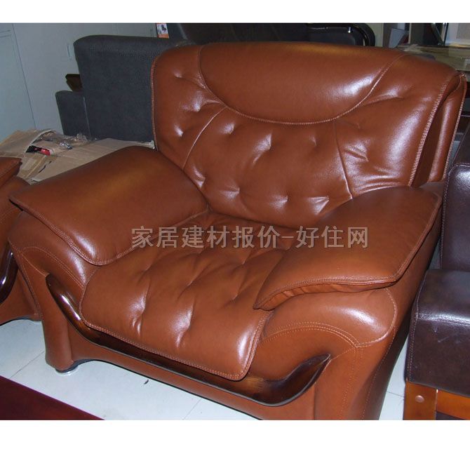 �S˴�k��ɳ�l 406 2.1m��90cm