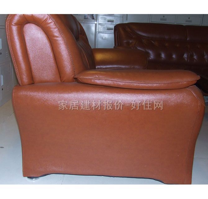 �S˴�k��ɳ�l 406 2.1m��90cm