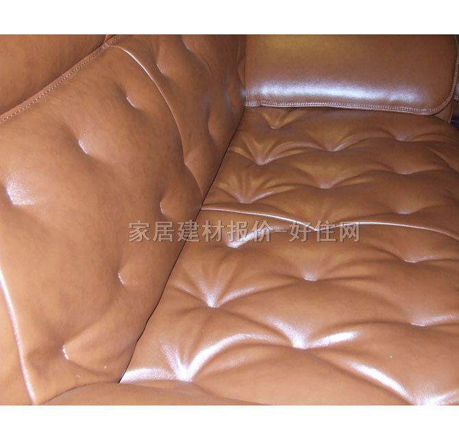 �S˴�k��ɳ�l 406 2.1m��90cm