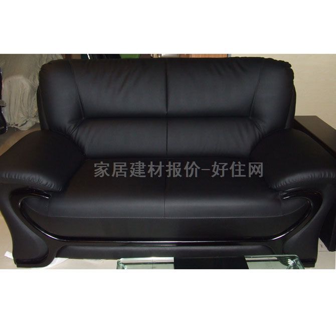 �k��ɳ�l 408 1.9m��85cm