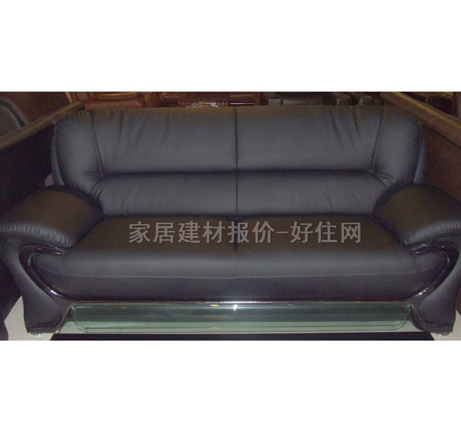 �S˴�k��ɳ�l 408 1.9m��85cm