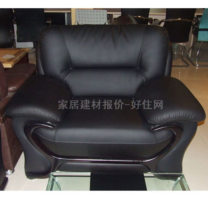 �S˴�k��ɳ�l 408 1.9m��85cm