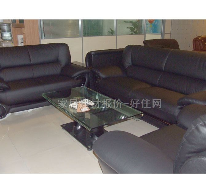 �S˴�k��ɳ�l 408 1.9m��85cm