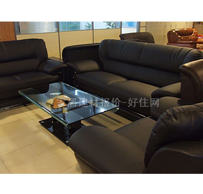 �S˴�k��ɳ�l 408 1.9m��85cm