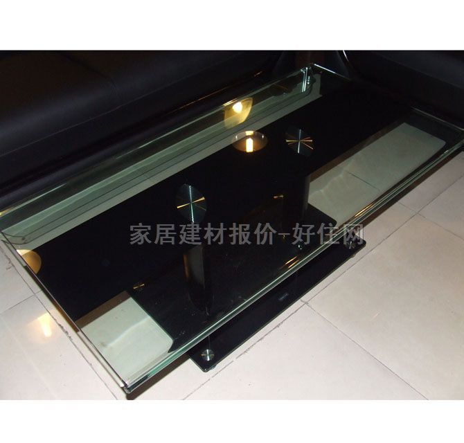 �S˴�k��ɳ�l 408 1.9m��85cm