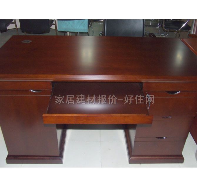 ����������X�_ 5614 1.4m��70cm