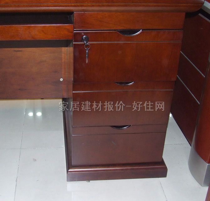 �S˴����������X�_ 5614 1.4m��70cm