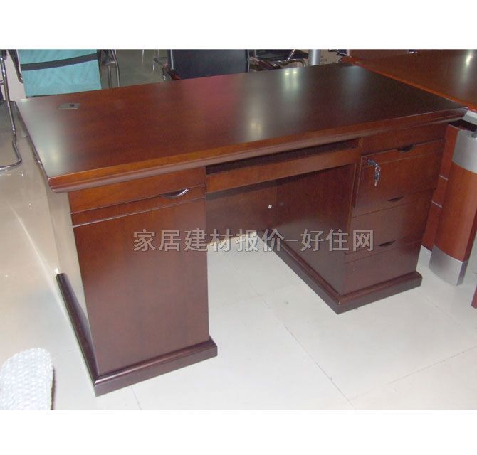 �S˴����������X�_ 5614 1.4m��70cm