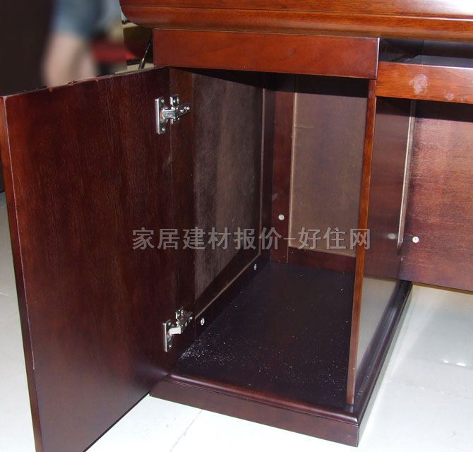 �S˴����������X�_ 5614 1.4m��70cm