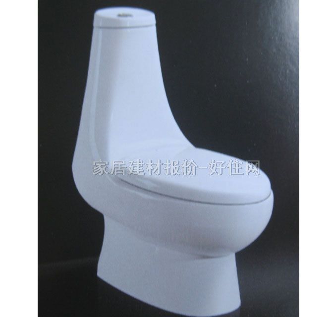 �B�w�RͰ���� 247����ʽ 740mm�� 410mm�� ��890mm