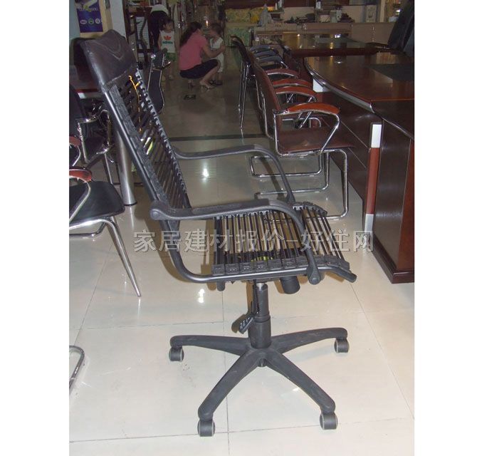 �k������ ��r�� ��Ҏ