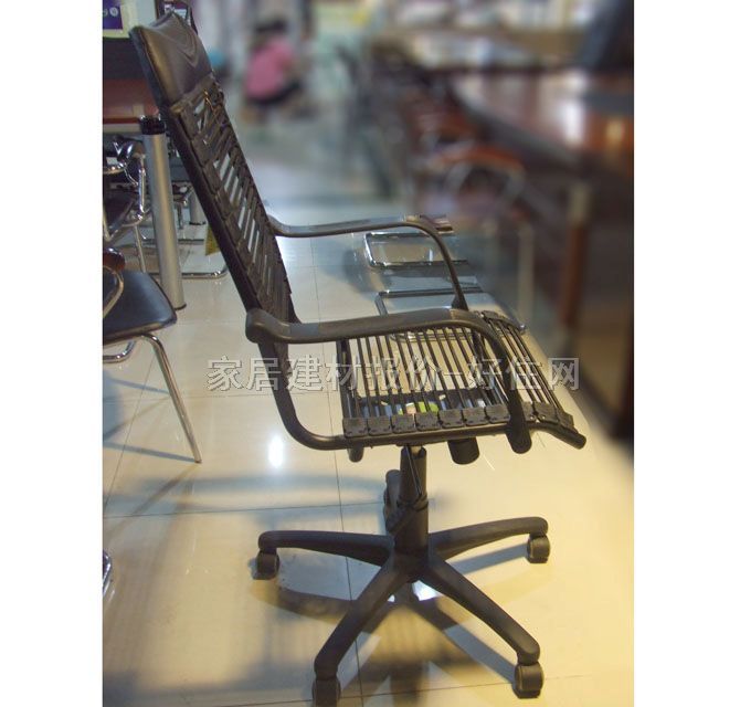 ��r���k������ ��r�� ��Ҏ