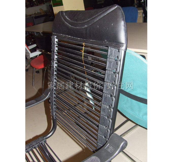 ��r���k������ ��r�� ��Ҏ