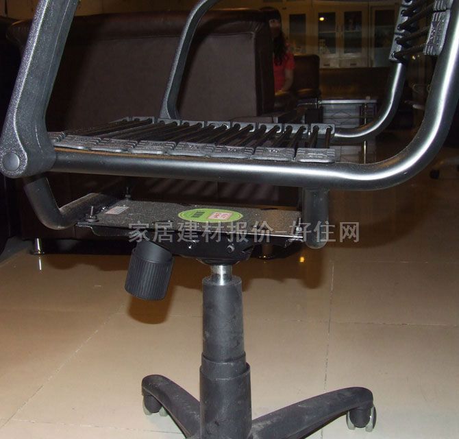 ��r���k������ ��r�� ��Ҏ