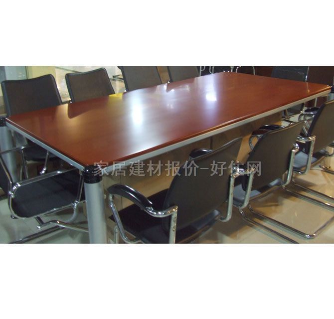 ���h�� 240 2.4m��1.2m