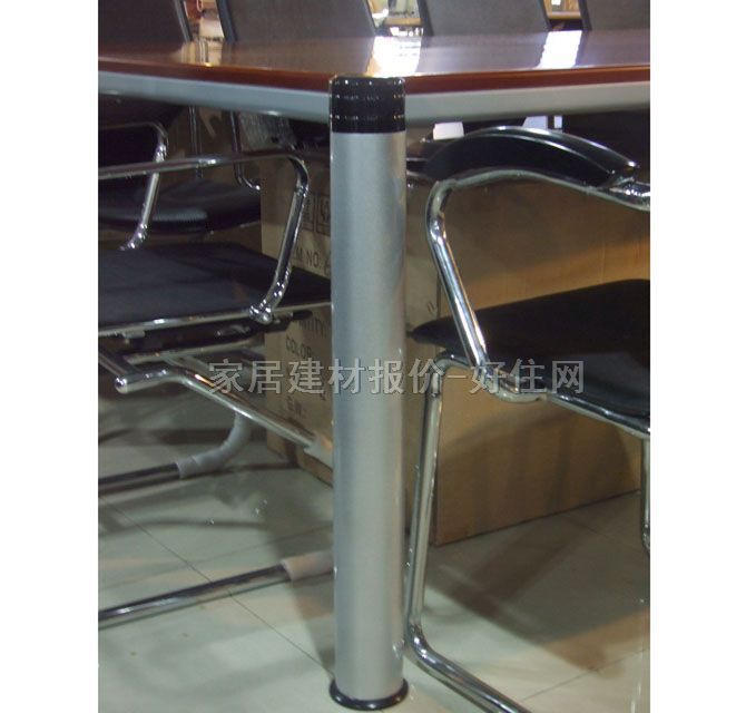 �S˴���h�� 240 2.4m��1.2m