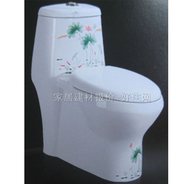 �B�w�RͰ���� 249�����²ʣ�����ʽ 730mm��390mm����740mm