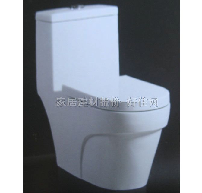 �B�w�RͰ���� 251����ʽ 700mm��360mm����770mm