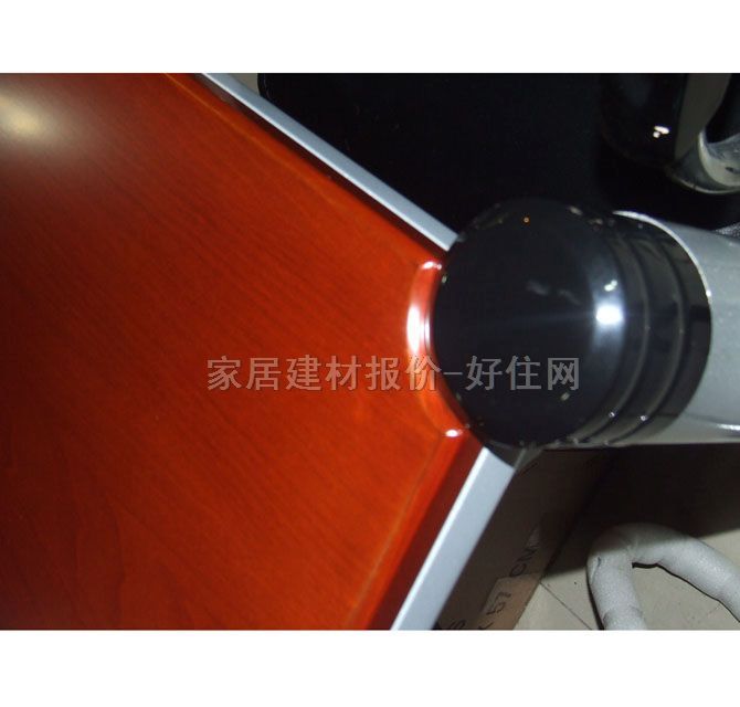 �S˴���h�� 240 2.4m��1.2m