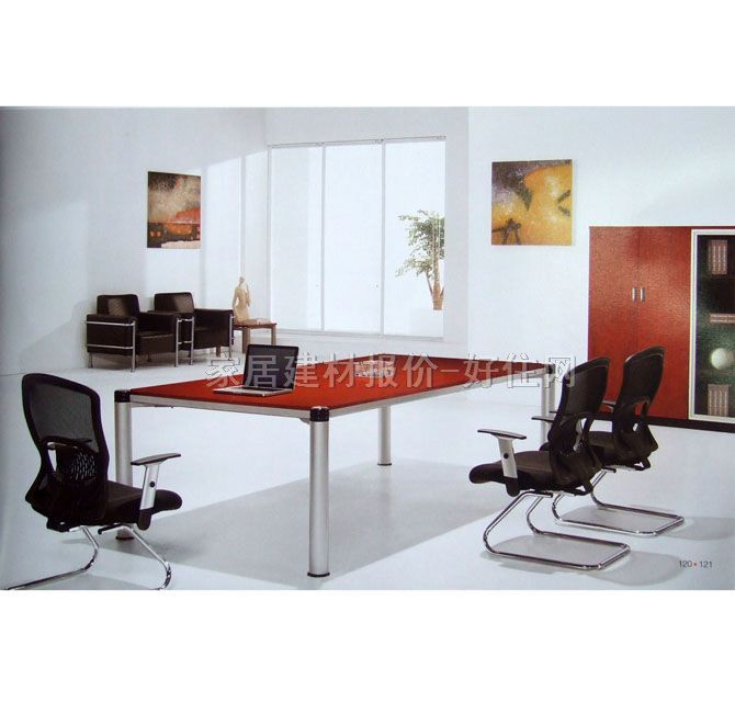 �S˴���h�� 240 2.4m��1.2m