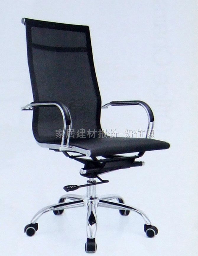 �k������ HA366 ��Ҏ