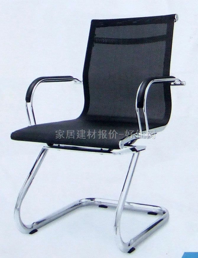 �k������ HB6878 ��Ҏ