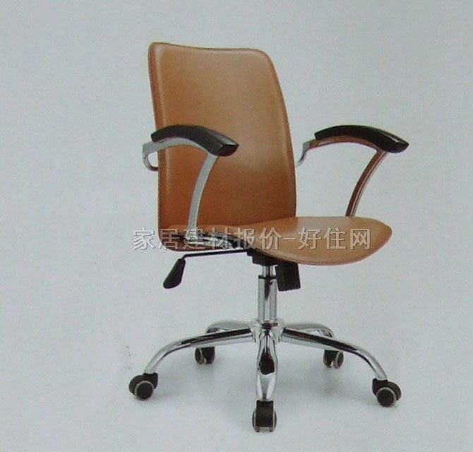 �k������ HA389 ��Ҏ