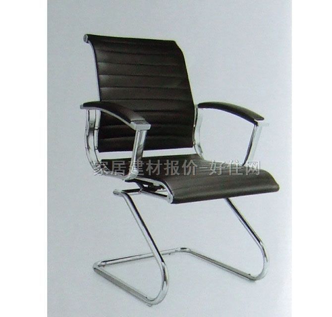 �k������ HB6877 ��Ҏ