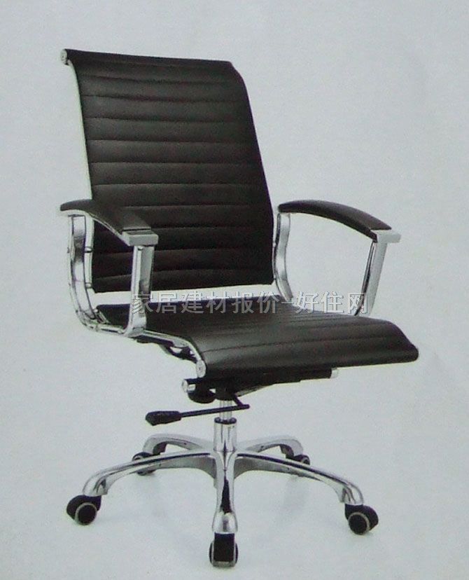 �k������ HA368 ��Ҏ