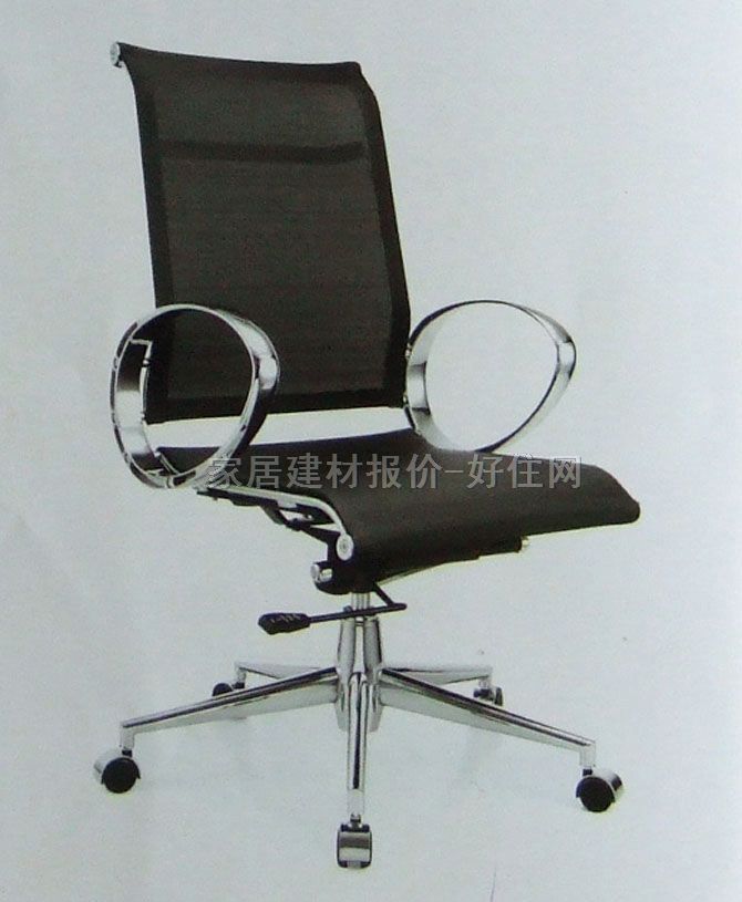 �k������ HA335 ��Ҏ