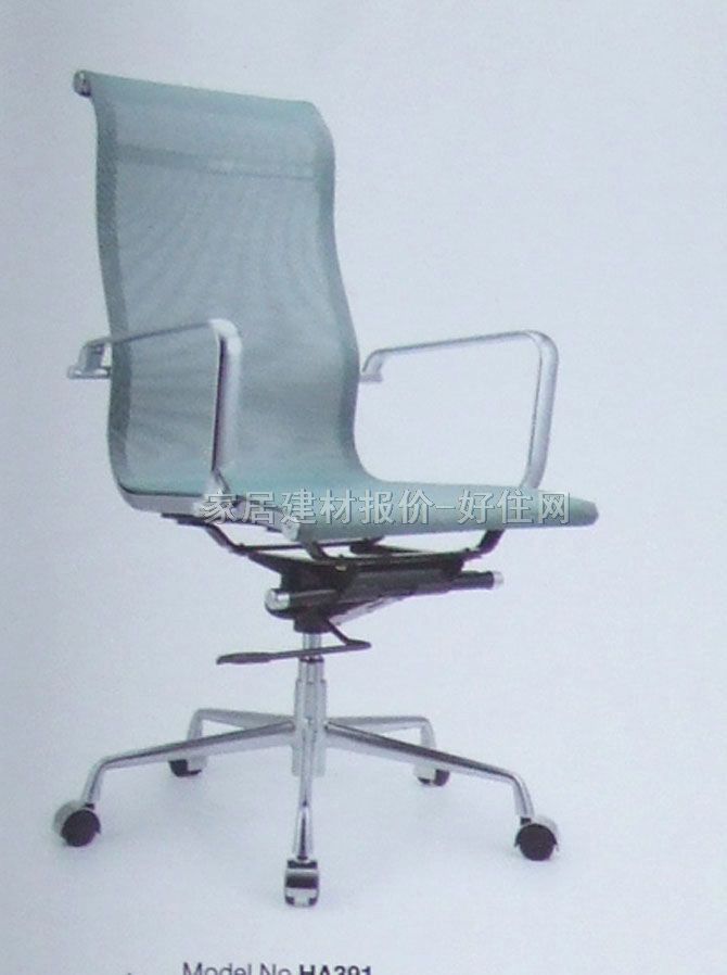 �k������ HA391 ��Ҏ