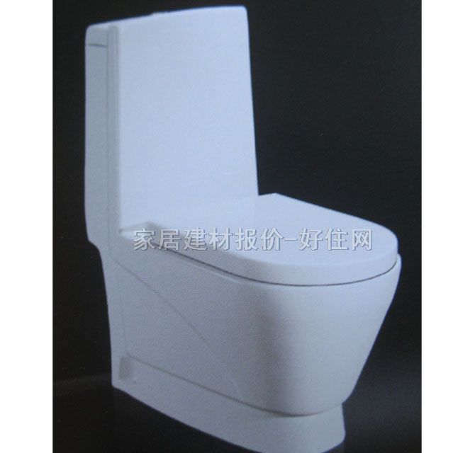 �B�w�RͰ���� 258ֱ��ʽ 740mm�� 390mm�� ��840mm