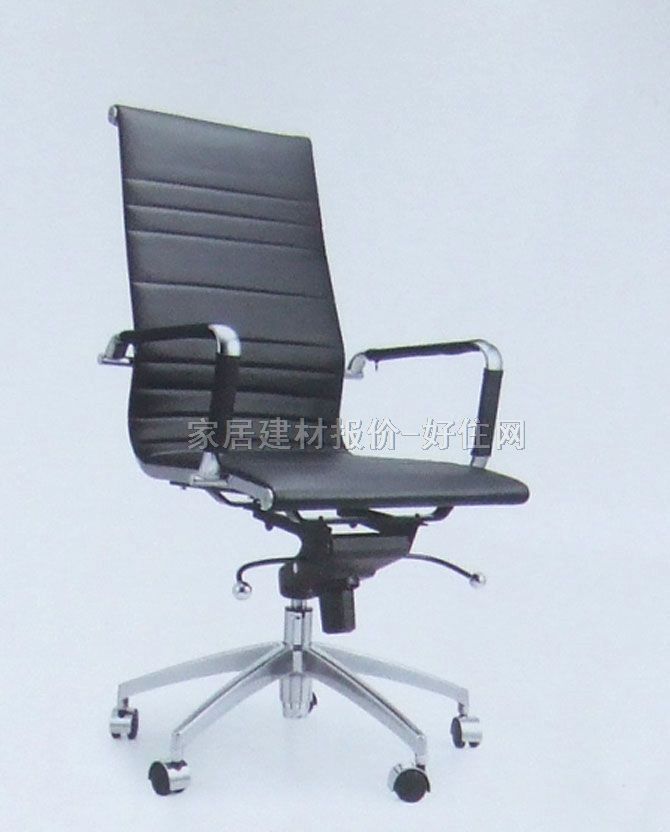 �k������ HA209 ��Ҏ