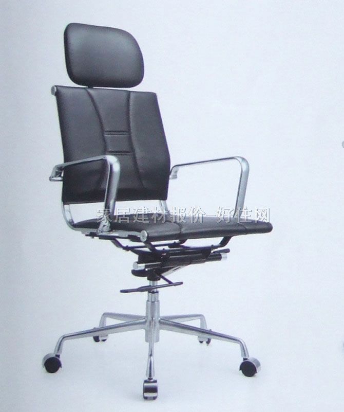 �k������ HA398 ��Ҏ