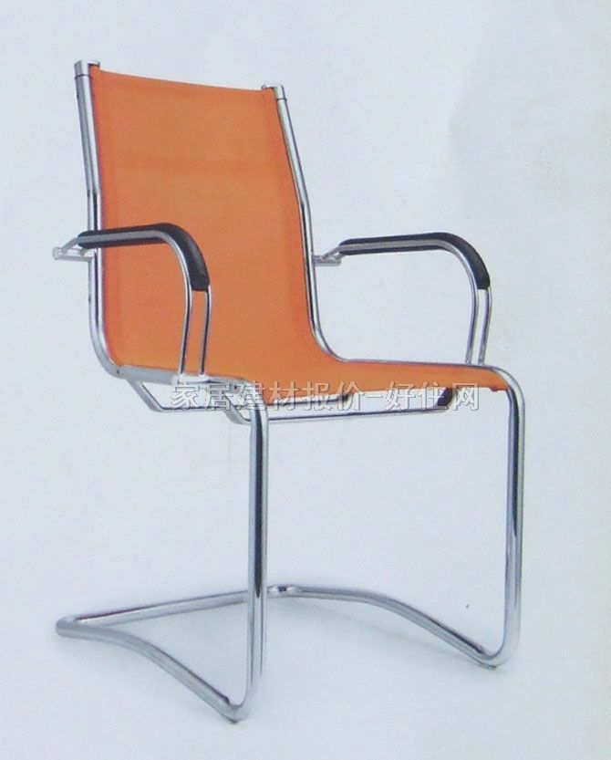 �k������ HB6846 ��Ҏ