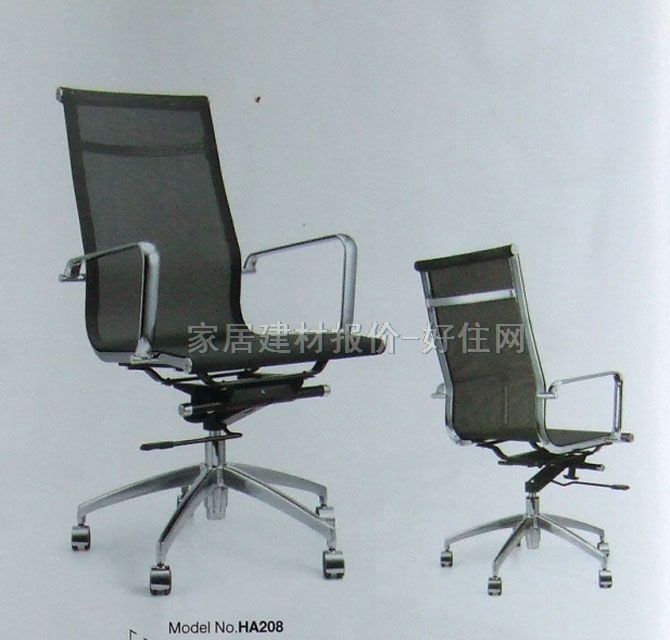 �k������ HA208 ��Ҏ